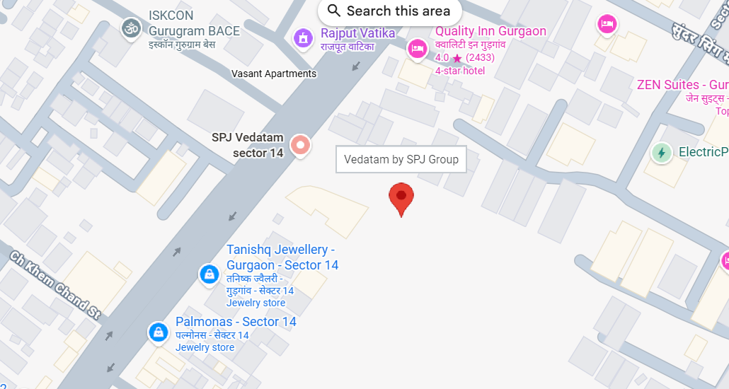 Click for Google Maps