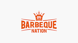 BBQ Co Logo